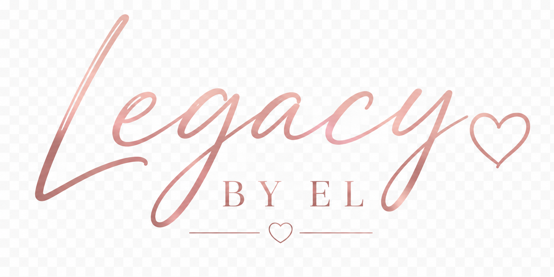 Legacy by EL